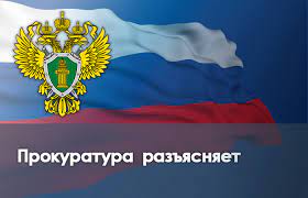 Без названия (2).jpg